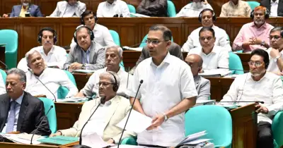 তিস্তা ব্যারেজ মাস্টার প্ল্যান যেকোনো মূল্যে বাস্তবায়ন করবে সরকার: প্রধানমন্ত্রী