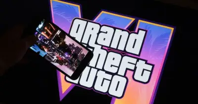 GTA VI প্রি-অর্ডার শুরু বৃহস্পতিবার, রেকর্ড ভাঙার পথে