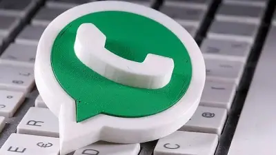 হ্যাকাররা হোয়াটসঅ্যাপ অ্যাকাউন্ট ব্যবহার করে বিশ্বজুড়ে ম্যালওয়্যার ছড়াচ্ছে