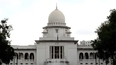 হাইকোর্টের রুল: মাতৃত্বকালীন ছাড় সীমিতকরণ কেন অবৈধ নয়?