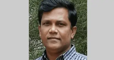 সাইবার নিরাপত্তা আইনে সম্পাদকসহ ৬ জনের বিরুদ্ধে মামলার শুনানি রোববার