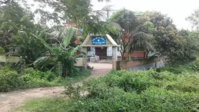 গরমে অতিষ্ঠ মেঘনার জনজীবন, লোডশেডিংয়ের হিসাব নিয়ে প্রশ্ন