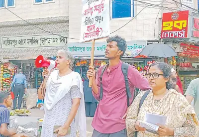 তাপপ্রবাহে ফসলের ক্ষতির শঙ্কা, কৃষকদের পরামর্শ দিল কৃষি বিভাগ