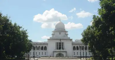 ভোলায় জব্দ ইলিশ গায়েব: হাইকোর্টের বিচার বিভাগীয় তদন্তের নির্দেশ
