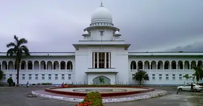 হাইকোর্টের নির্দেশ: ৬০ দিনে অক্যাডার পদে মেধা তালিকা প্রকাশ করুন