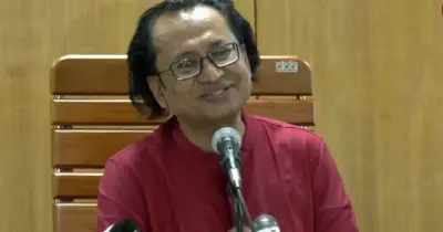আওয়ামী লীগ নিষিদ্ধের সিদ্ধান্ত নেবে আদালত: হাইকোর্টের রায়