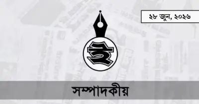 মানবতার বিপর্যয়: দুর্ঘটনায় মাছ লুট, চালককে সাহায্য নেই