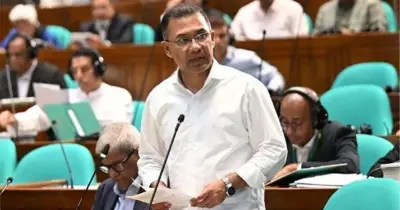 কৃষি খাতে বিপ্লবের পরিকল্পনা প্রধানমন্ত্রীর