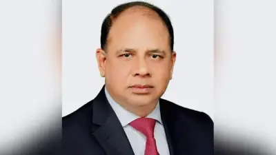 বেনজীরের ভূমিকা তদন্ত করছে আইসিটি, জানালেন প্রধান প্রসিকিউটর