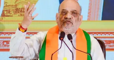 ভারতে সীমান্ত জেলায় জনসংখ্যা পরিবর্তন খতিয়ে দেখতে বিশেষ কমিটি গঠন