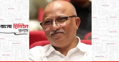 ভারতের হাইকমিশনারের বক্তব্য ও সার্কের ভবিষ্যৎ: একটি বিশ্লেষণ