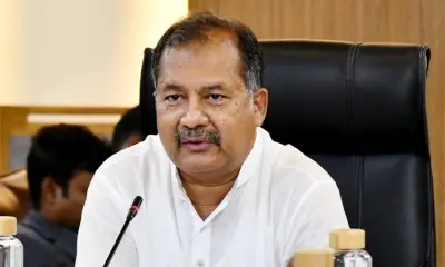 তথ্য ও সম্প্রচার খাত আধুনিকায়নে নানা উদ্যোগ: স্বপন
