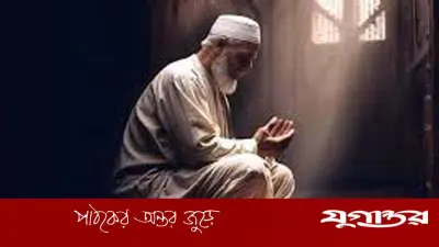 নিয়ত বদলে দেয় আমলের মূল্য: ইসলামের শিক্ষা