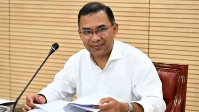 শিক্ষা ও স্বাস্থ্যে বিনিয়োগ জাতি গঠনে অপরিহার্য: প্রধানমন্ত্রী