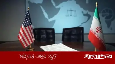 ইরানের পক্ষে সমঝোতা স্মারকে স্বাক্ষর করবে গালিবাফ, জানাল তেহরান