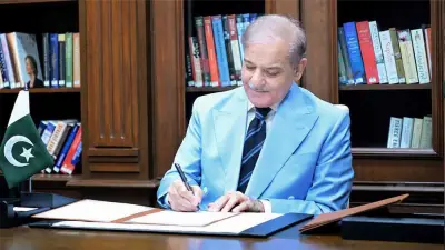 ইরান-যুক্তরাষ্ট্রের পর শান্তি চুক্তি পাকিস্তানের, ভারতে বিজেপি নেতাসহ তিনজন পুড়ে হত্যা