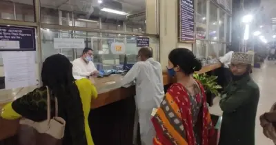 ইসলামী ব্যাংকে ব্যাপক আমানত উত্তোলন, কেন্দ্রীয় ব্যাংকের সহায়তা অব্যাহত