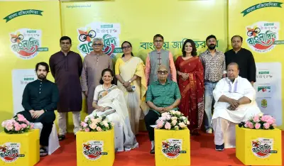 ইস্পাহানি মির্জাপুর বাংলাবিদের সপ্তম আসর শুরু, নিবন্ধন চলছে