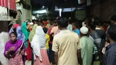 ইরানের বিক্ষোভ নিয়ে ইসরায়েলের বিপজ্জনক পরিকল্পনা ফাঁস