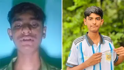 জাইমা রহমানকে অশালীন মন্তব্য: কলেজছাত্র গ্রেপ্তার, নিষিদ্ধ আওয়ামী লীগের ১০ নেতাকর্মী আটক