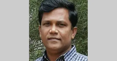 সাংবাদিক গ্রেফতারে কিউআরএস টিমের উদ্বেগ