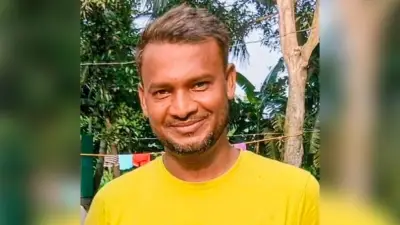নারীকে সংঘবদ্ধ ধর্ষণের অভিযোগে যুবদল নেতাসহ দুজন গ্রেপ্তার