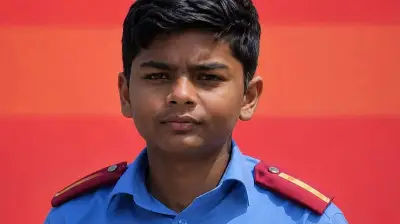 লক্ষ্মীপুরে শিক্ষার্থী হত্যা: বিচার দাবিতে বিক্ষোভ, স্কুল বন্ধ