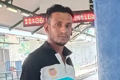 রায়পুরায় সংঘর্ষে নিহত লতিফ মোল্লার লাশ মেঘনা নদী থেকে উদ্ধার