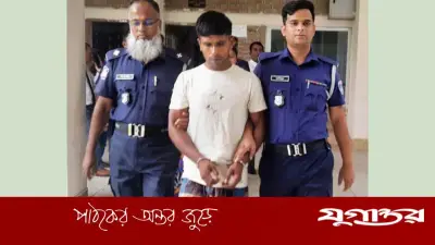 স্বামী হত্যায় স্ত্রীসহ ৩ আসামির যাবজ্জীবন কারাদণ্ড