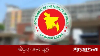 প্রাথমিকের শিক্ষক পদায়নে লটারি পদ্ধতি চালু, জেলা কমিটি গঠন