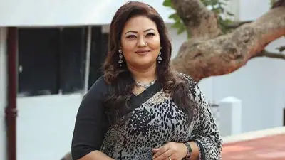 সাগরে লঘুচাপ, ভারী বৃষ্টির আভাস