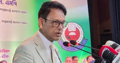সাধারণ ও মাদ্রাসা বোর্ডের পরীক্ষা একই দিনে, অভিন্ন প্রশ্নপত্রে