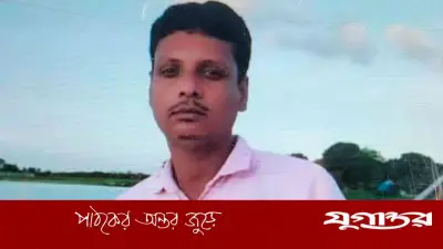 কাশিয়ানীতে মাদ্রাসাছাত্রীকে ধর্ষণচেষ্টায় রংমিস্ত্রী গ্রেফতার