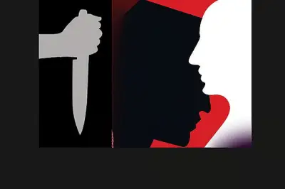 বগুড়ায় জমি বিরোধে নাতজামাইয়ের হাঁসুয়ার কোপে দাদাশ্বশুর নিহত