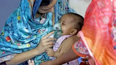 সিলেটে হামে আরো এক শিশুর মৃত্যু, শাকিবকে কোটি টাকার ঘড়ি চ্যানেল আইয়ের