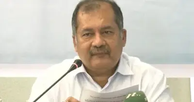 গণমাধ্যমের বস্তুনিষ্ঠতা ছাড়া স্বাধীন কমিশন সম্ভব নয়: তথ্যমন্ত্রী