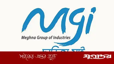 মেঘনা গ্রুপে ২২৮ পদে নিয়োগ, সরাসরি সাক্ষাৎকারে চাকরি