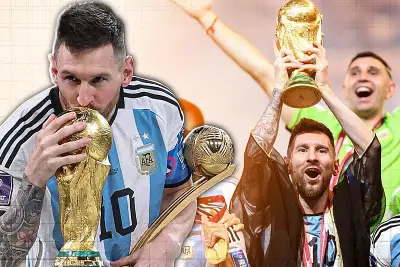 মেসি-সুয়ারেজের জোড়া গোলে ইন্টার মায়ামির জয়