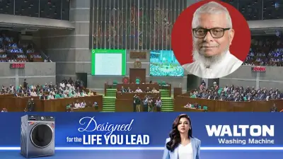 প্রবাসী কল্যাণমন্ত্রী: মালয়েশিয়ায় কর্মী পাঠানোর পথ শিগগিরই সুগম হবে