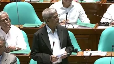 মির্জা ফখরুল: স্থানীয় সরকার নির্বাচন আয়োজনের প্রস্তুতি শুরু করেছে ইসি