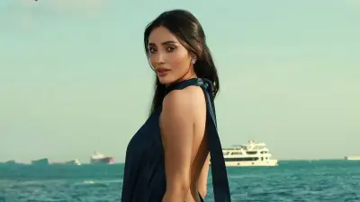 ইস্তাম্বুলে মিথিলা, ভক্তদের মুগ্ধ করা ছবি পোস্ট