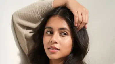 মিঠুন চক্রবর্তীর দত্তক কন্যা দিশানির বাগদান, জানালেন বিয়ের তারিখ