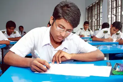 ইংরেজি ২য় পত্র: Modifiers অনুশীলন ও উত্তর
