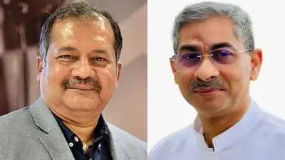 প্রধানমন্ত্রীর সফরে যুক্ত হতে চীন যাচ্ছেন আরো দুই মন্ত্রী; সংসদে মির্জা আব্বাসের অনুপস্থিতি নিয়ে প্রশ্ন