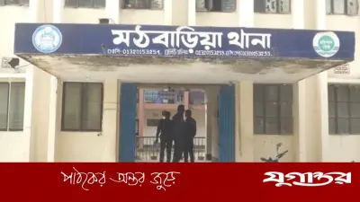 ছেলেকে কুড়াল দিয়ে হত্যা, মা গ্রেফতার
