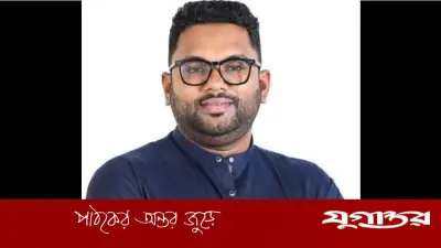 চাঁদাবাজির অভিযোগে আটক এমপিপুত্র সজীবকে মুচলেকা নিয়ে ছেড়ে দিল পুলিশ