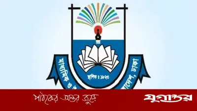 এমপিওভুক্ত শিক্ষক বদলি: ডাটা এন্ট্রির সময়সীমা বাড়াল মাউশি