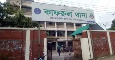 রাবেয়া হত্যা: মামলা দায়ের, স্বামী পলাতক, রহস্যভেদ হয়নি