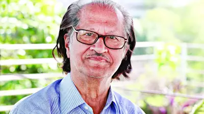 মুস্তাফা মনোয়ার: পাপেটের রাজ্য থেকে সত্যজিৎ রায়ের প্রশংসা পর্যন্ত