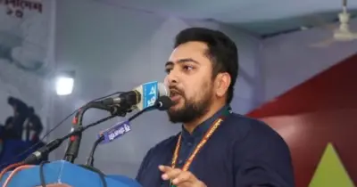 জাতীয় ক্রিকেটারকে ধরে নিয়ে নির্যাতনের অভিযোগ নাহিদের